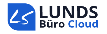 LUNDS Shop