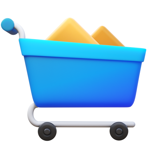 LUNDS Shop