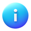 Artikel- und Leistungsmodul Icon