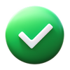 Dashboard Icon