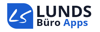 LUNDS Shop