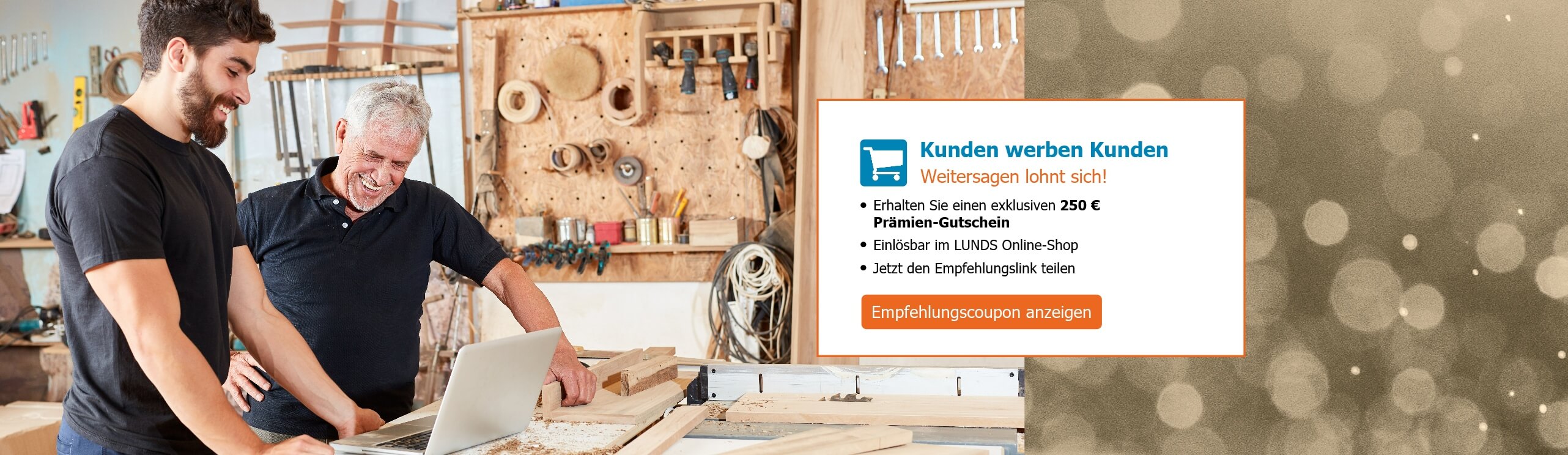 kundenkundenneu