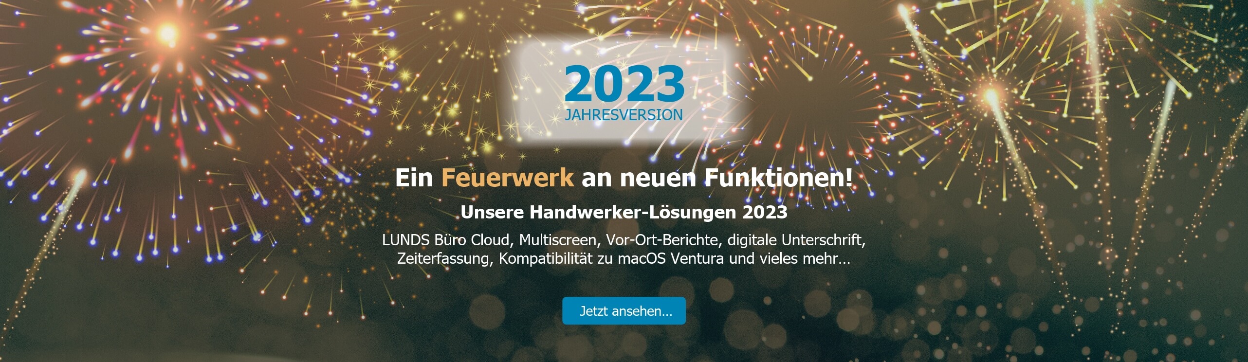 lundsversionenbanners