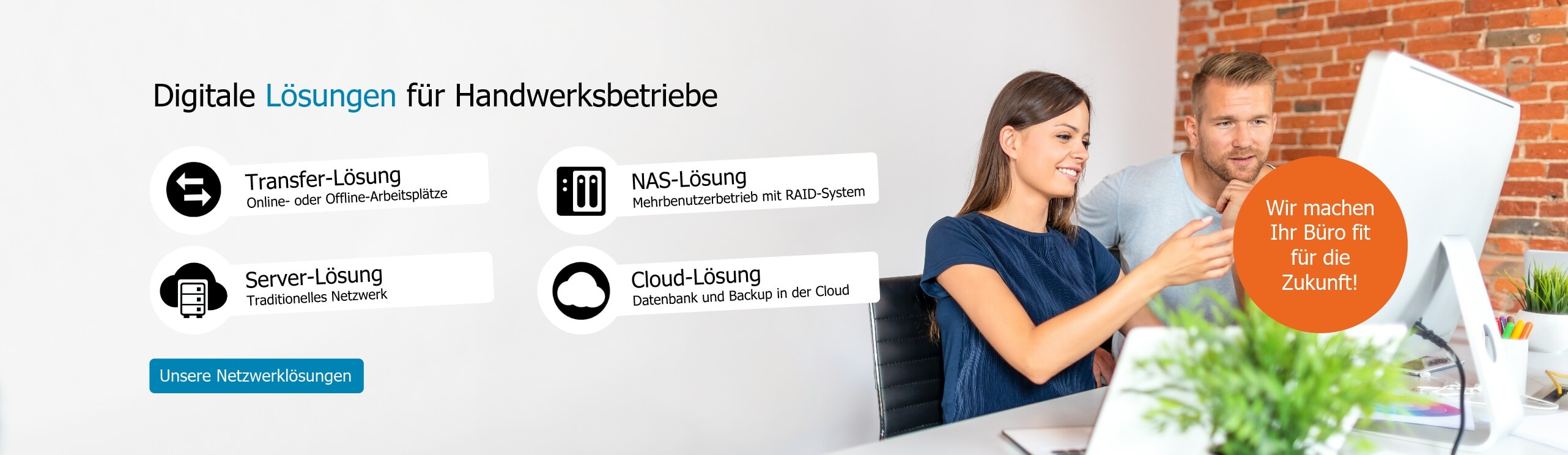 netzwerkcloud