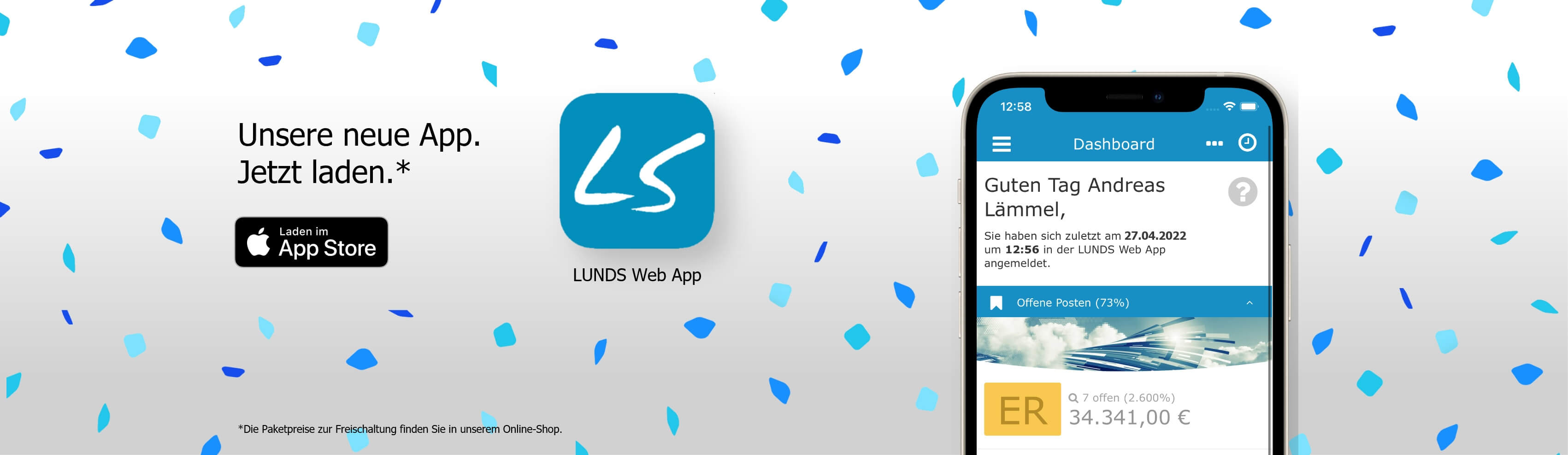 webappbanner