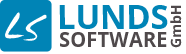 LUNDS Software