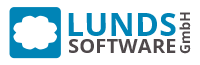 LUNDS Software