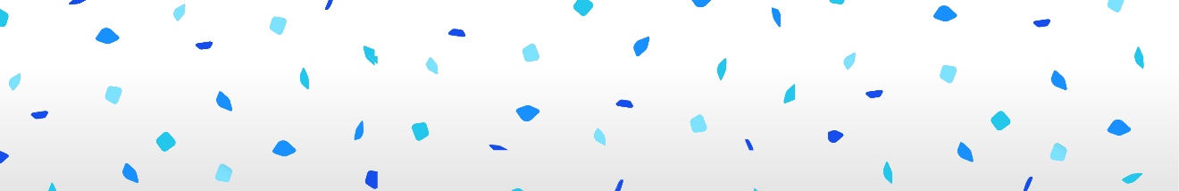 bannerservices