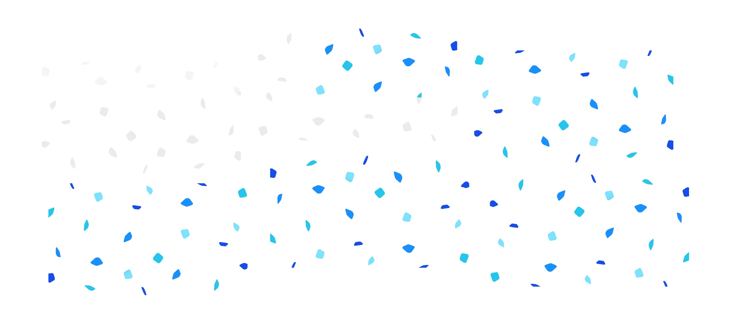 bannerservices