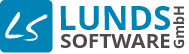 LUNDS Software