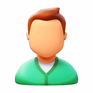 Kunden (App)