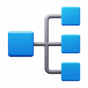 Netzwerk (Modul)