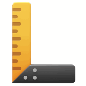 Aufmaß (App)