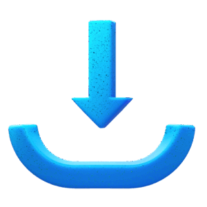 GAEB XML-Export (Schnittstelle)
