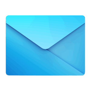 E-Mail-Versand (Schnittstelle)