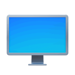 Multiscreen (Erweiterung)