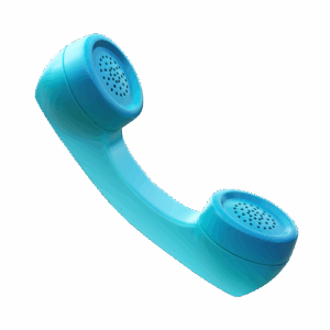IP-Telefon (Schnittstelle)
