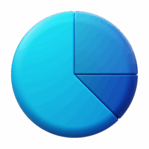 Kostenkontrolle (Modul)