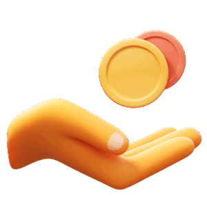 SEPA-Lastschrift (Schnittstelle)