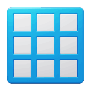 Office-Export (Schnittstelle)